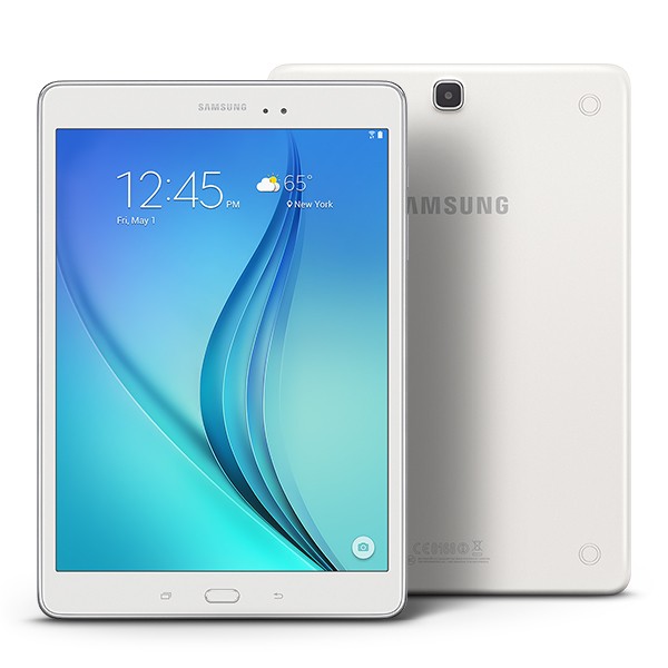 SAMSUNG Galaxy Tab A 9.7 16GB SM-T550. 